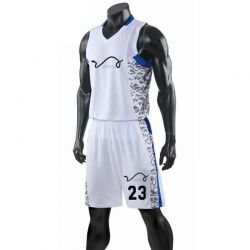 Basket Ball Kit